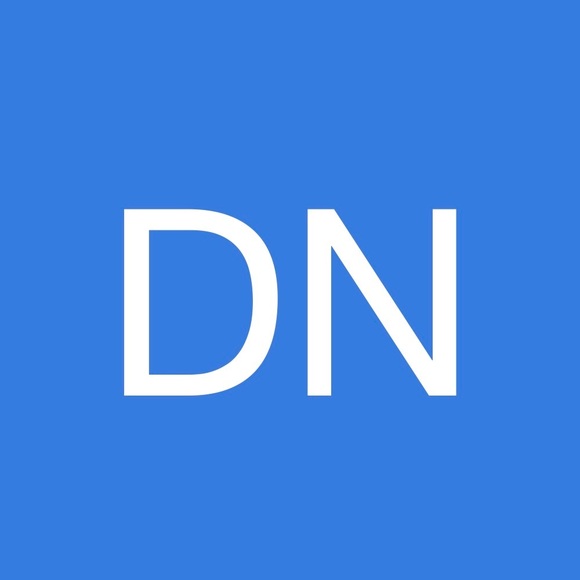 Meet your Posher, Dawnie Mangler - Picture 1 of 1